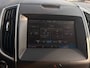 Ford S-Max 1.5 TITANIUM 7P. DEALER ONDERHOUDEN, STOELVW, CAMERA, CRUISE.