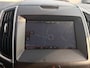 Ford S-Max 1.5 TITANIUM 7P. DEALER ONDERHOUDEN, STOELVW, CAMERA, CRUISE.