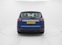 Ford S-Max 1.5 TITANIUM 7P. DEALER ONDERHOUDEN, STOELVW, CAMERA, CRUISE.