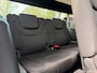 Ford S-Max 1.5 TITANIUM 7P. DEALER ONDERHOUDEN, STOELVW, CAMERA, CRUISE.