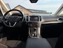 Ford S-Max 1.5 TITANIUM 7P. DEALER ONDERHOUDEN, STOELVW, CAMERA, CRUISE.