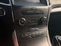 Ford S-Max 1.5 TITANIUM 7P. DEALER ONDERHOUDEN, STOELVW, CAMERA, CRUISE.