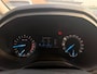 Ford S-Max 1.5 TITANIUM 7P. DEALER ONDERHOUDEN, STOELVW, CAMERA, CRUISE.