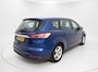 Ford S-Max 1.5 TITANIUM 7P. DEALER ONDERHOUDEN, STOELVW, CAMERA, CRUISE.