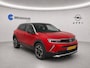 Opel Mokka-e Electric Level 5 Ultimate 50 kWh | Achteruitrijcamera | Alcantara bekleding | Apple Carplay/Android Auto|telefoonintegratie premium