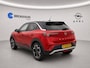Opel Mokka-e Electric Level 5 Ultimate 50 kWh | Achteruitrijcamera | Alcantara bekleding | Apple Carplay/Android Auto|telefoonintegratie premium