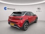 Opel Mokka-e Electric Level 5 Ultimate 50 kWh | Achteruitrijcamera | Alcantara bekleding | Apple Carplay/Android Auto|telefoonintegratie premium
