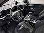 Opel Mokka-e Electric Level 5 Ultimate 50 kWh | Achteruitrijcamera | Alcantara bekleding | Apple Carplay/Android Auto|telefoonintegratie premium