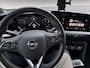 Opel Mokka-e Electric Level 5 Ultimate 50 kWh | Achteruitrijcamera | Alcantara bekleding | Apple Carplay/Android Auto|telefoonintegratie premium