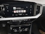 Opel Mokka-e Electric Level 5 Ultimate 50 kWh | Achteruitrijcamera | Alcantara bekleding | Apple Carplay/Android Auto|telefoonintegratie premium