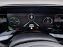 Opel Mokka-e Electric Level 5 Ultimate 50 kWh | Achteruitrijcamera | Alcantara bekleding | Apple Carplay/Android Auto|telefoonintegratie premium