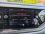 Volkswagen Polo 1.0 TSI Life Business