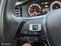 Volkswagen Polo 1.0 TSI Life Business