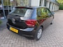 Volkswagen Polo 1.0 TSI Life Business