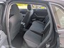 Volkswagen Polo 1.0 TSI Life Business