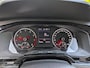 Volkswagen Polo 1.0 TSI Life Business