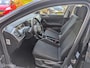 Volkswagen Polo 1.0 TSI Life Business