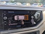 Volkswagen Polo 1.0 TSI Life Business