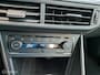 Volkswagen Polo 1.0 TSI Life Business