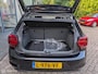 Volkswagen Polo 1.0 TSI Life Business