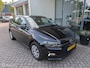 Volkswagen Polo 1.0 TSI Life Business