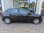 Volkswagen Polo 1.0 TSI Life Business
