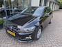 Volkswagen Polo 1.0 TSI Life Business