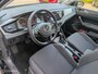 Volkswagen Polo 1.0 TSI Life Business