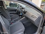 Volkswagen Polo 1.0 TSI Life Business