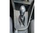 Volkswagen Polo 1.0 TSI Life Business