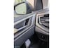 Volkswagen Polo 1.0 TSI Life Business