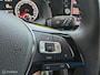 Volkswagen Polo 1.0 TSI Life Business