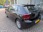 Volkswagen Polo 1.0 TSI Life Business