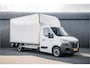 Renault Master 2.3 dCi 145 | Bakwagen met Laadklep | 146PK | LED | Cruise | Airco