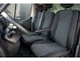 Renault Master 2.3 dCi 145 | Bakwagen met Laadklep | 146PK | LED | Cruise | Airco