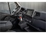 Renault Master 2.3 dCi 145 | Bakwagen met Laadklep | 146PK | LED | Cruise | Airco