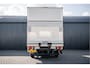 Renault Master 2.3 dCi 145 | Bakwagen met Laadklep | 146PK | LED | Cruise | Airco