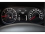 Renault Master 2.3 dCi 145 | Bakwagen met Laadklep | 146PK | LED | Cruise | Airco