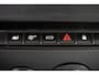 Renault Master 2.3 dCi 145 | Bakwagen met Laadklep | 146PK | LED | Cruise | Airco