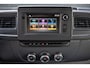 Renault Master 2.3 dCi 145 | Bakwagen met Laadklep | 146PK | LED | Cruise | Airco