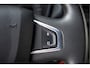 Renault Master 2.3 dCi 145 | Bakwagen met Laadklep | 146PK | LED | Cruise | Airco
