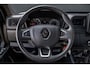 Renault Master 2.3 dCi 145 | Bakwagen met Laadklep | 146PK | LED | Cruise | Airco