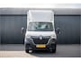 Renault Master 2.3 dCi 145 | Bakwagen met Laadklep | 146PK | LED | Cruise | Airco
