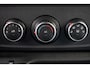 Renault Master 2.3 dCi 145 | Bakwagen met Laadklep | 146PK | LED | Cruise | Airco