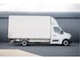 Renault Master 2.3 dCi 145 | Bakwagen met Laadklep | 146PK | LED | Cruise | Airco