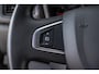 Renault Master 2.3 dCi 145 | Bakwagen met Laadklep | 146PK | LED | Cruise | Airco