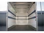 Renault Master 2.3 dCi 145 | Bakwagen met Laadklep | 146PK | LED | Cruise | Airco