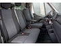 Renault Master 2.3 dCi 145 | Bakwagen met Laadklep | 146PK | LED | Cruise | Airco