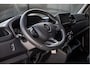 Renault Master 2.3 dCi 145 | Bakwagen met Laadklep | 146PK | LED | Cruise | Airco
