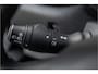 Renault Master 2.3 dCi 145 | Bakwagen met Laadklep | 146PK | LED | Cruise | Airco